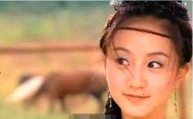 一颗痣的爆红与遗忘 李倩的娱乐圈浮沉记